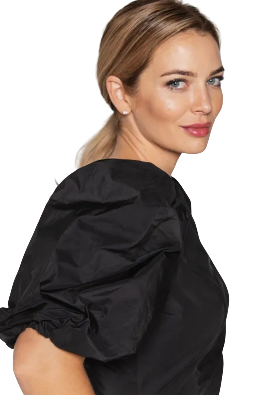 Dagna Karkowska, CEO and Creative Director