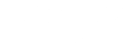 INDEGROUP logo - Interior & Exterior Design Katowice