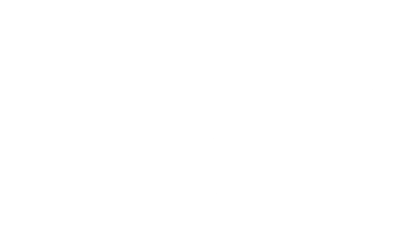 Signature of Dagna Karkowska